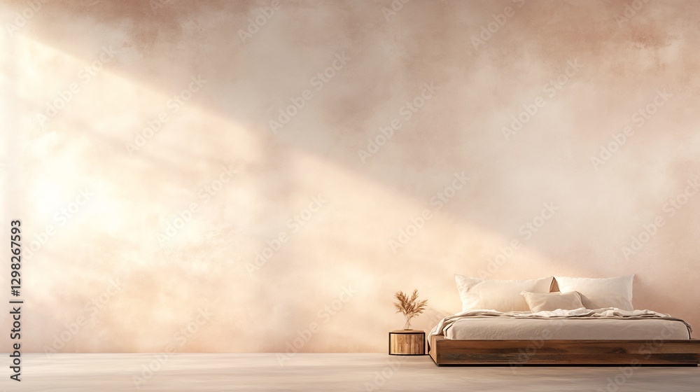blush mist light diffusion soft gradient blush mist light diffusion soft gradient