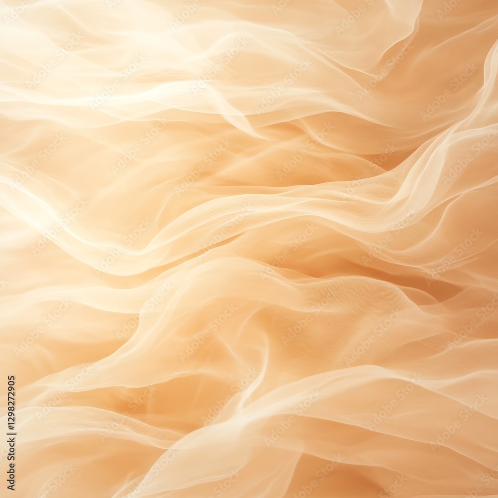 champagne mist soft-focus abstract blur champagne mist soft-focus abstract blur