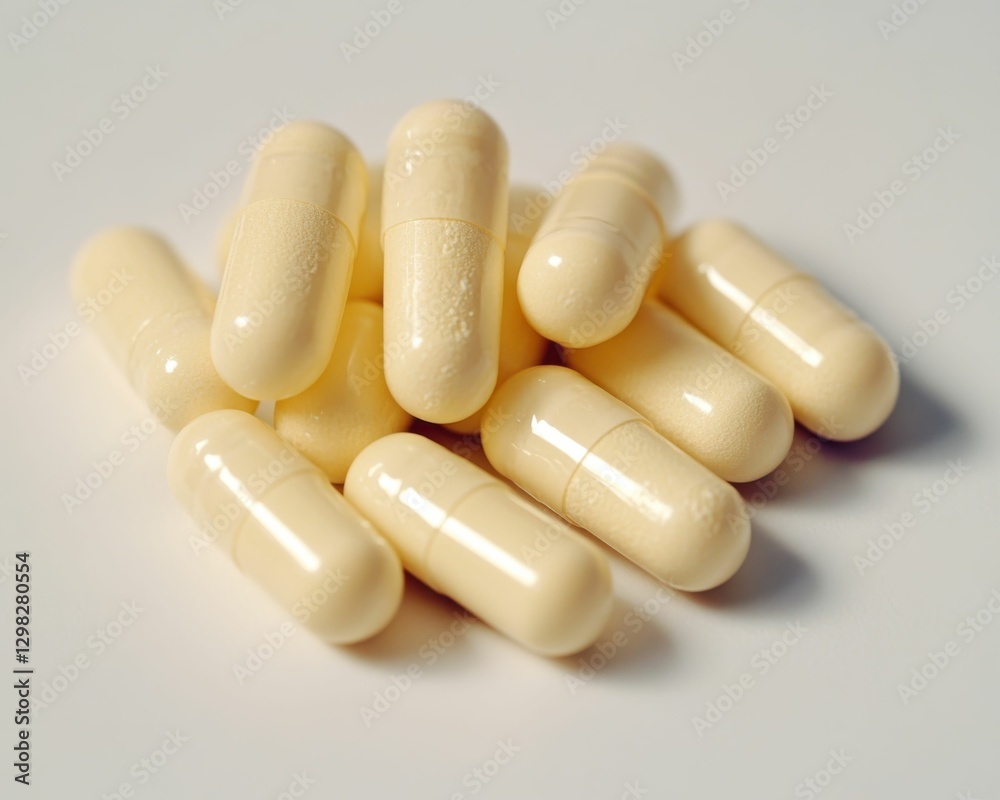 Calcitonin: Thyroid Hormone Regulation for Human Health and Calcium Balance Calcitonin: Thyroid Hormone Regulation for Human Health and Calcium Balance