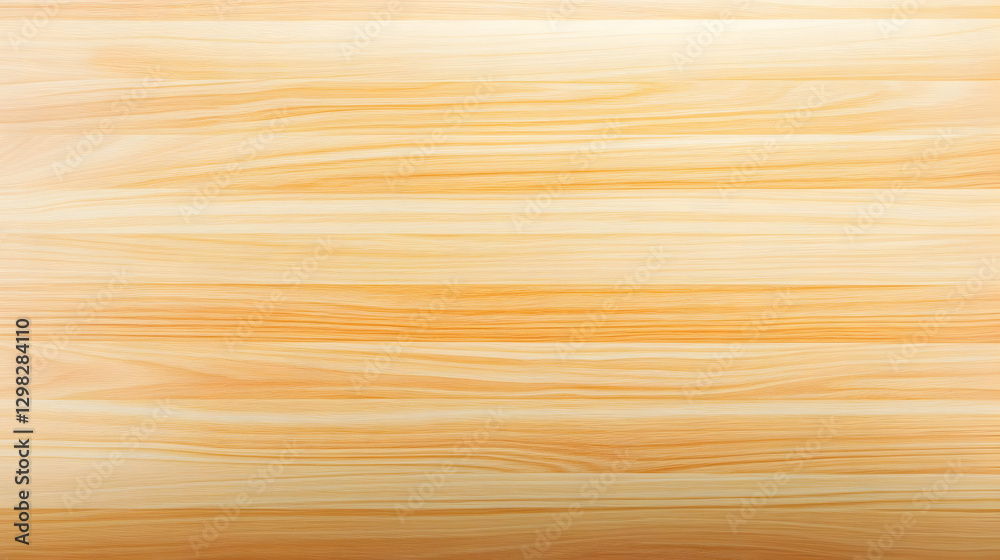 Light Wood Grain Background Texture Light Wood Grain Background Texture