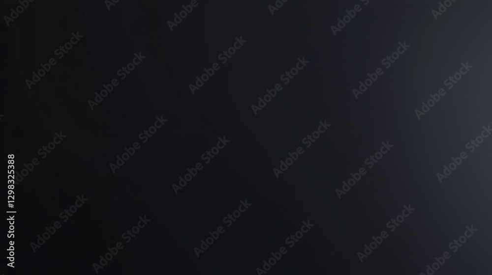 A black background with no visible objects A black background with no visible objects