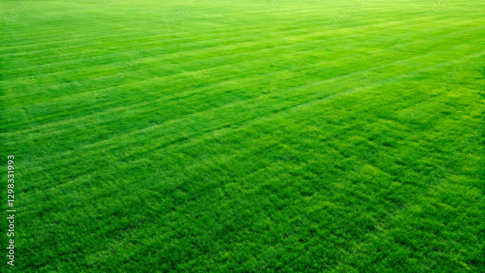 Fototapeta premium grass