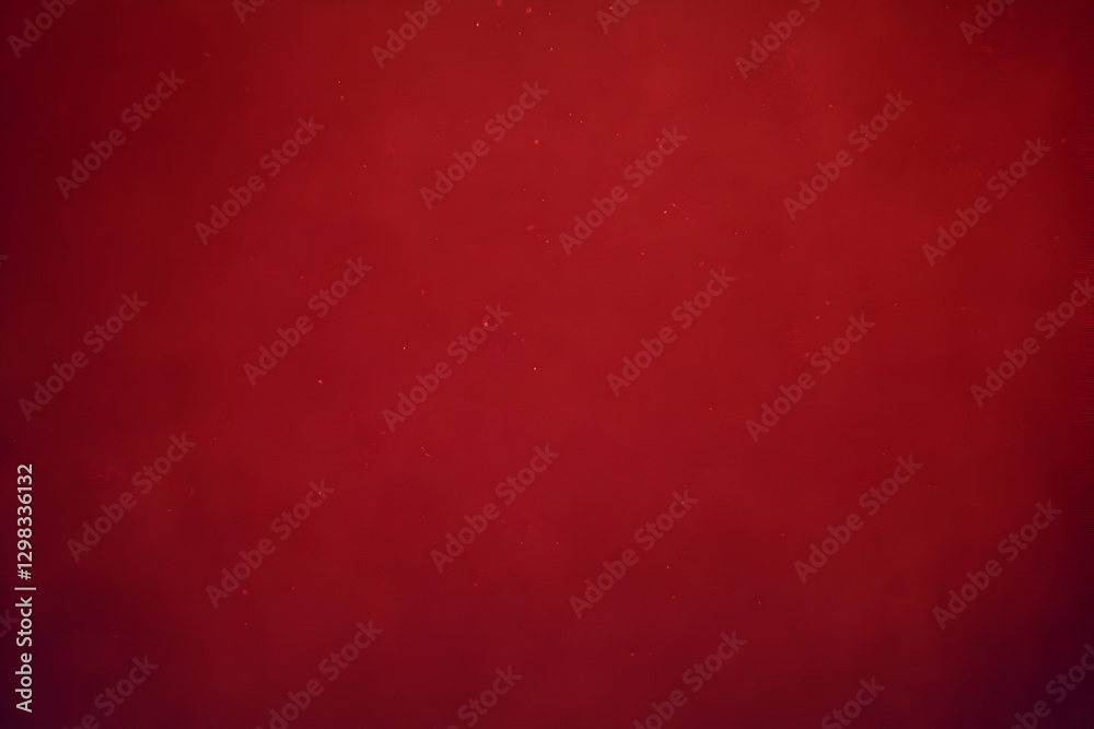 Crimson Abstract Background Image Crimson Abstract Background Image