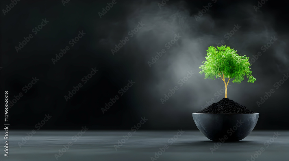 Understanding the Greenhouse Effect, which affects most of the world's environments and poses the greatest risks, the Effects of CO2 Emissions on the Environment Understanding the Greenhouse Effect, which affects most of the world's environments and poses the greatest risks, the Effects of CO2 Emissions on the Environment