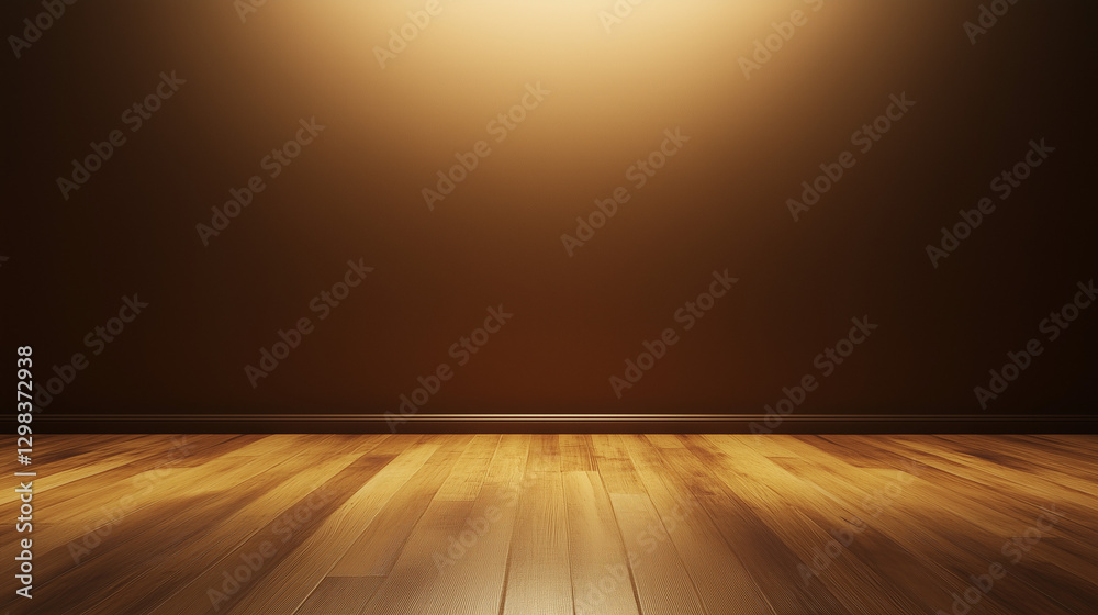 custom made wallpaper toronto digitaldark brown background