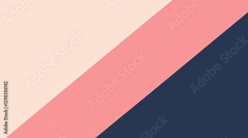 Free Download Background Diagonal Gradient Overview with Background - GFXLoad