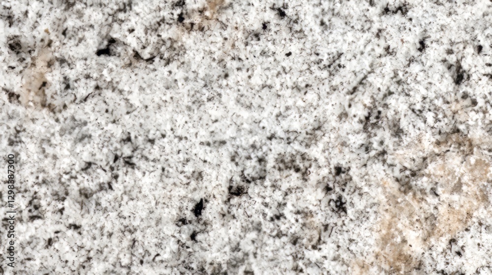 Granite Texture Speckled View with Texture with Granite Granite Texture Speckled View with Texture with Granite