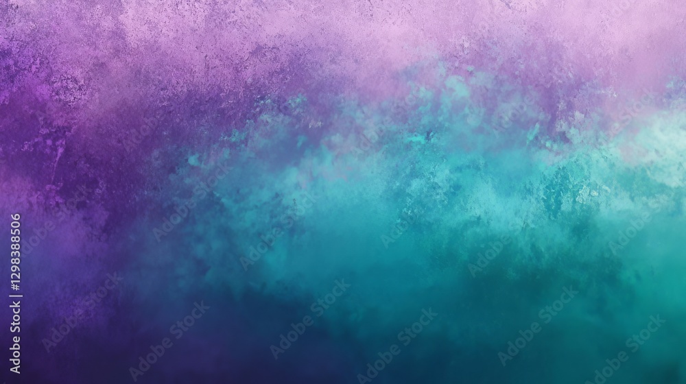 Fototapeta premium Background Horizontal Gradient Overview with Gradient