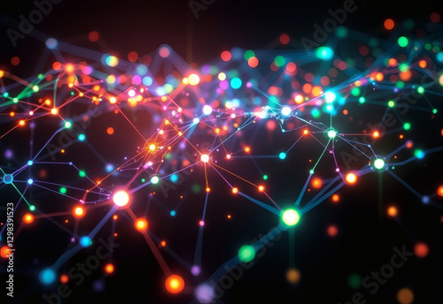NEURALNETWORK