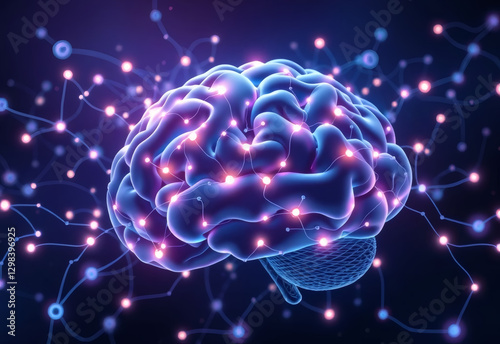 NEURALNETWORK
