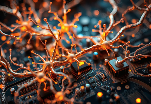 NEURALNETWORK