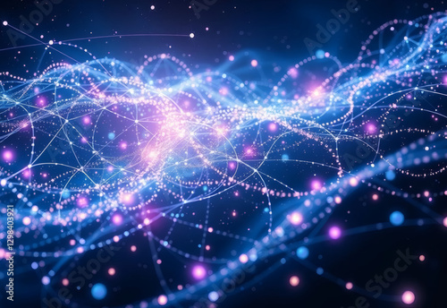 NEURALNETWORK
