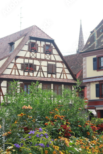 Obernai