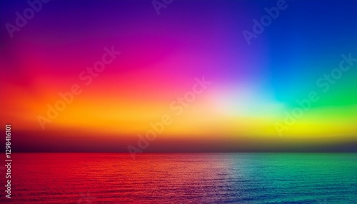 Colorful gradient background with vibrant and smooth transitions, colorful, gradient, background, vibrant, smooth