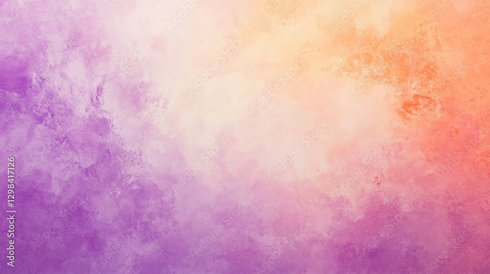 Pastel Dreamscape: A Watercolor-like Abstract Background Pastel Dreamscape: A Watercolor-like Abstract Background