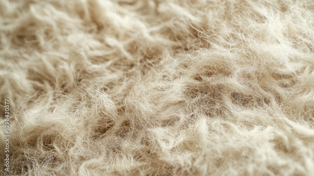 Wool Texture Soft View with Soft with Wool with Natural Wool Texture Soft View with Soft with Wool with Natural