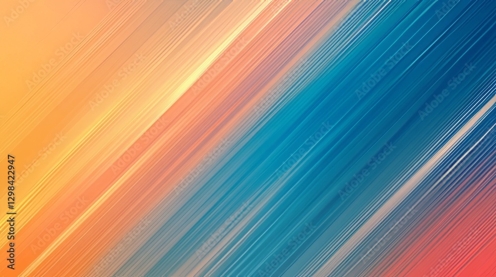 Background Diagonal Gradient Overview with Orange with Gradient Background Diagonal Gradient Overview with Orange with Gradient