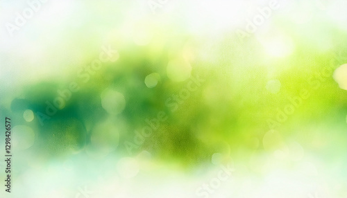 Water color backdrop. Yellow green background watercolor. Abstract green yellow splash watercolor on white background. Green surface background watercolor. Green splash watercolor.