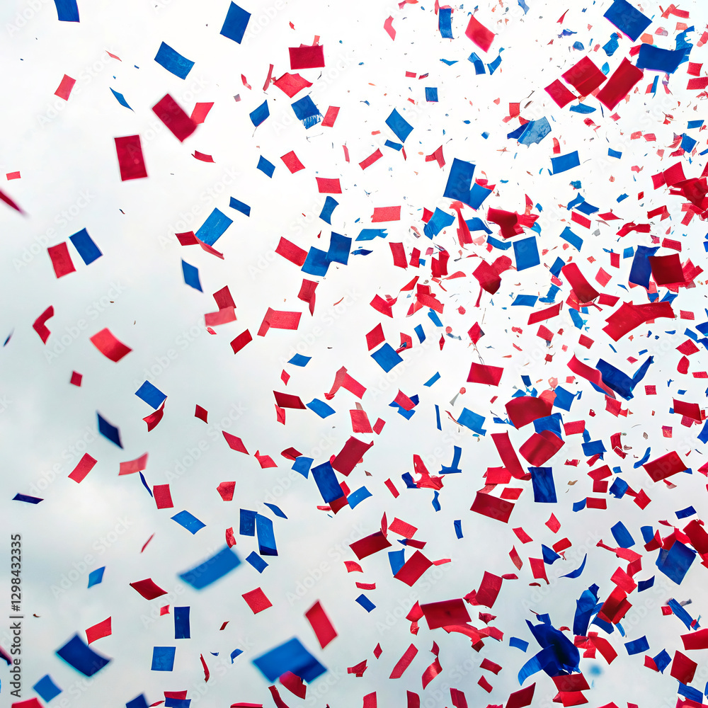 © AI NEX GEN - seamless pattern of colorful cubes © AI NEX GEN - seamless pattern of colorful cubes