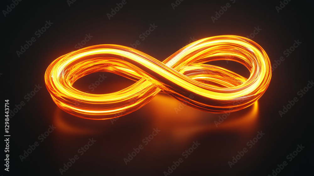 Neon Lights: A Brilliant Symphony of Color and Glow Neon Lights: A Brilliant Symphony of Color and Glow