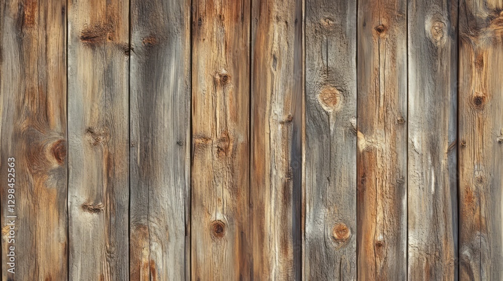 Wood Texture Weathered Overview with Planks with Weathered Wood Texture Weathered Overview with Planks with Weathered