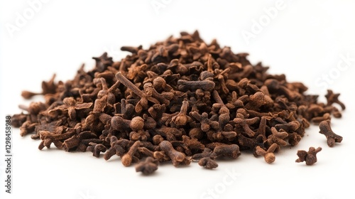 Wallpaper Mural Pile Clove Powder View with Powder with Warm with Pile Torontodigital.ca