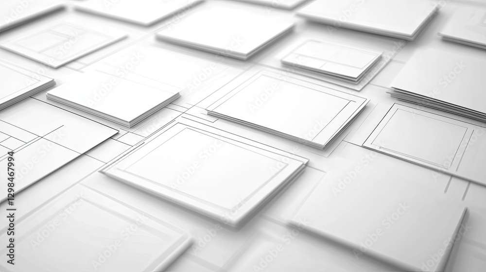 Business Model Canvas concept, a tool to help entrepreneurs map out business models in a structured way Business Model Canvas concept, a tool to help entrepreneurs map out business models in a structured way