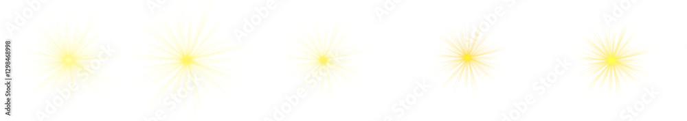 PNG Sunlight rays with a special lens flare effect on a transparent background. Overlay light transition with natural sun glow, bright highlights, and realistic light leaks. Perfect for stock PNG Sunlight rays with a special lens flare effect on a transparent background. Overlay light transition with natural sun glow, bright highlights, and realistic light leaks. Perfect for stock