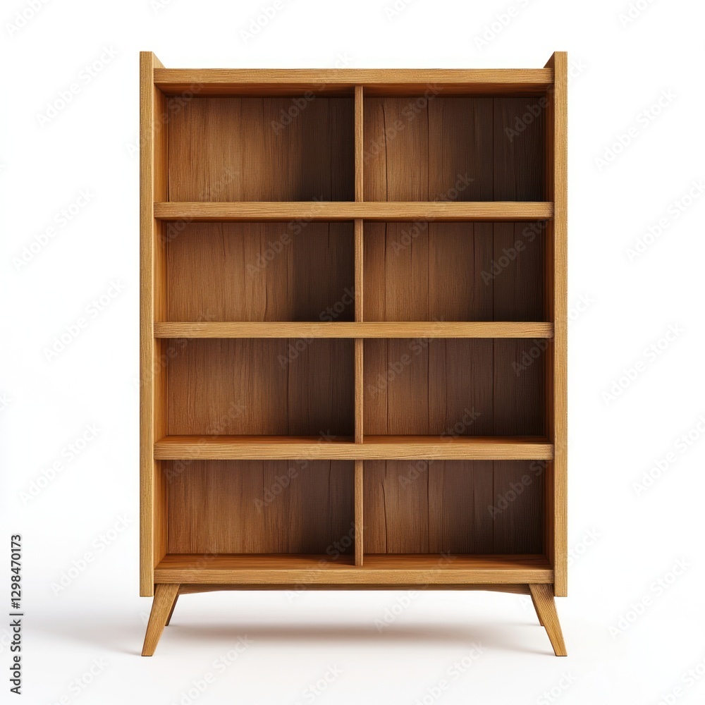 Bookcase furniture bookshelf modern. Bookcase furniture bookshelf modern.