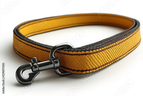 pet leash durable photo