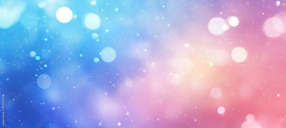 Soft Pastel Bokeh Background Dreamy Pink Blue Abstract Sparkle Texture Elegant Design Festive Shimmering Light Overlay Romantic Wedding Invitation Soft Pastel Bokeh Background Dreamy Pink Blue Abstract Sparkle Texture Elegant Design Festive Shimmering Light Overlay Romantic Wedding Invitation