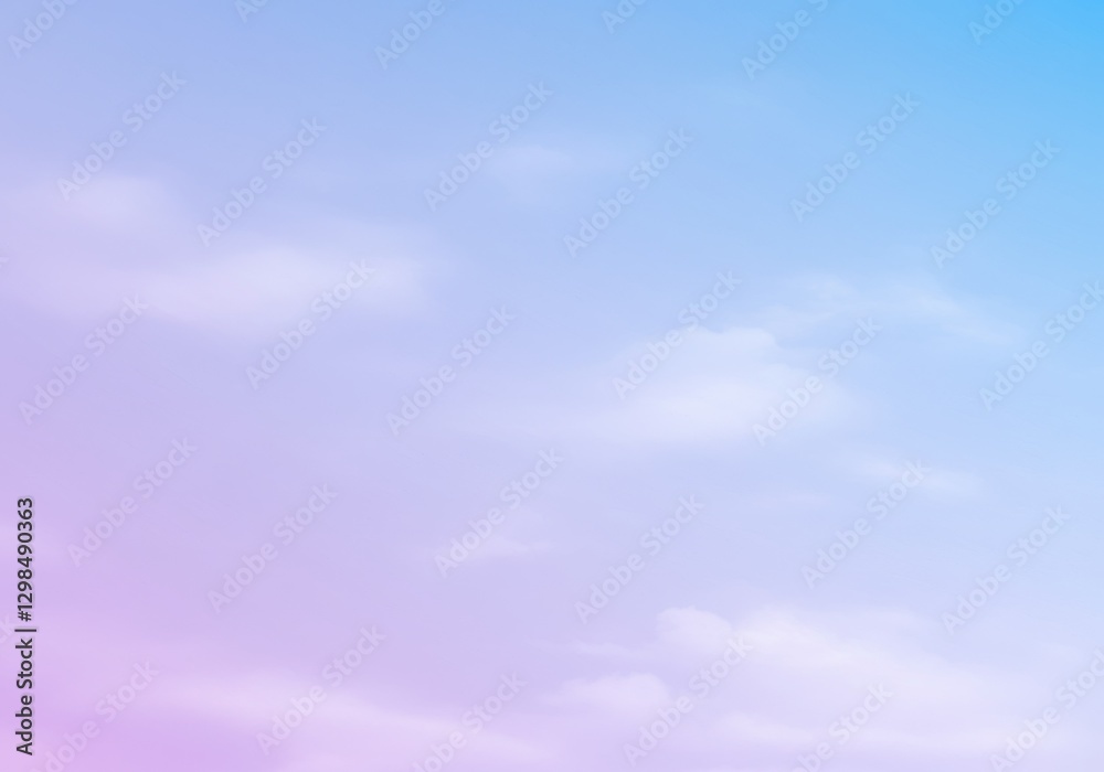 Ethereal gradient background, soft pastel colors, dreamy atmosphere, blurred transitions, gentle blue to lavender hues, abstract minimal design Ethereal gradient background, soft pastel colors, dreamy atmosphere, blurred transitions, gentle blue to lavender hues, abstract minimal design