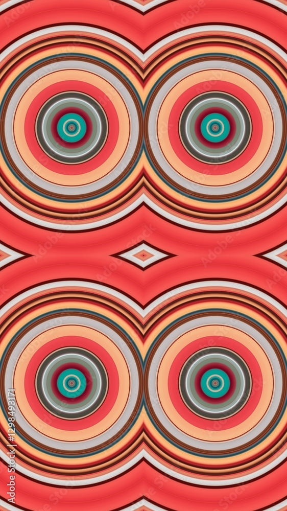 circle motif, circle pattern, symmetrical, circle lines, wall wallpaper circle motif, circle pattern, symmetrical, circle lines, wall wallpaper