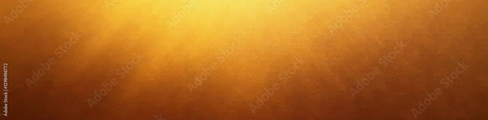 Subtle gold to brown gradient, matte finish, textured background , warm background, backdrop background Subtle gold to brown gradient, matte finish, textured background , warm background, backdrop background