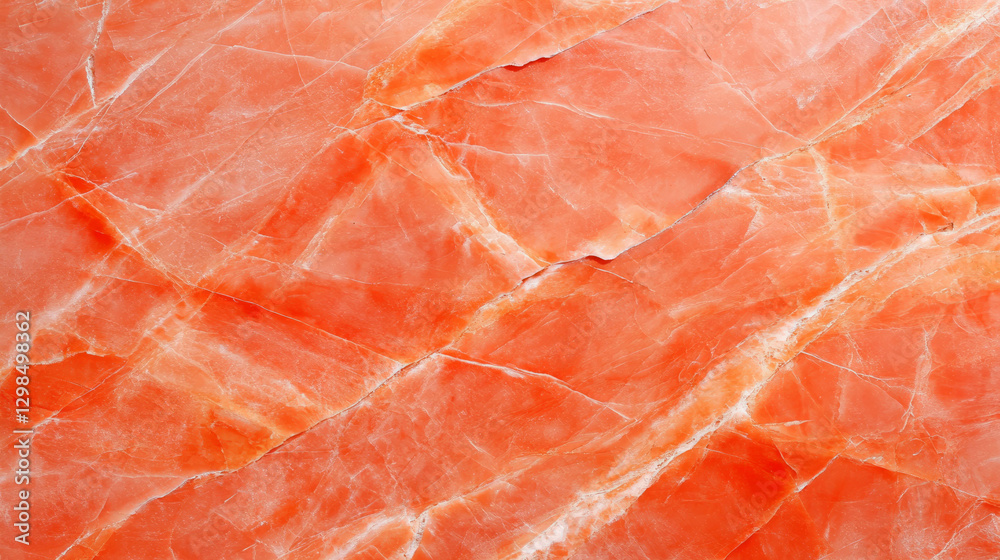 Red quartzite texture with iron oxide for natural surface and design projects Red quartzite texture with iron oxide for natural surface and design projects