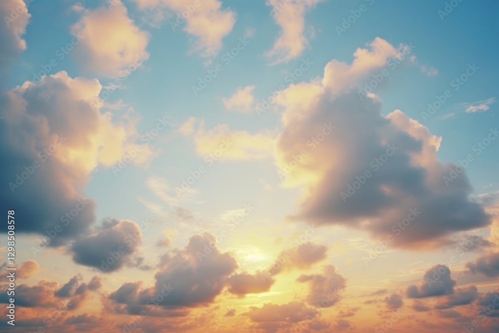 Sky outdoors horizon nature. Sky outdoors horizon nature.