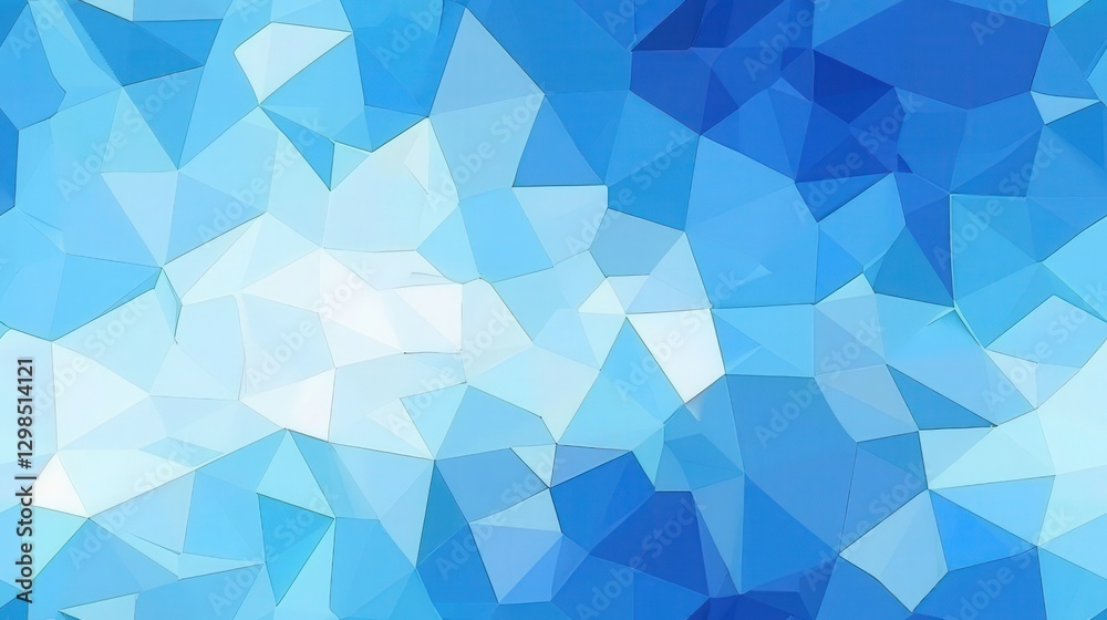 Minimal Geometric Design Featuring Abstract White Background With Subtle Light Variations Minimal Geometric Design Featuring Abstract White Background With Subtle Light Variations
