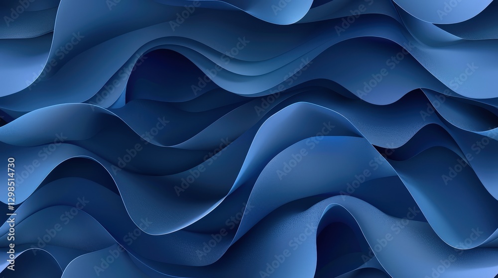 Explore Blue Abstract Background With Dynamic Shapes and Flowing Curves in a Modern Design Style Perfect for Various Creative Projects Explore Blue Abstract Background With Dynamic Shapes and Flowing Curves in a Modern Design Style Perfect for Various Creative Projects