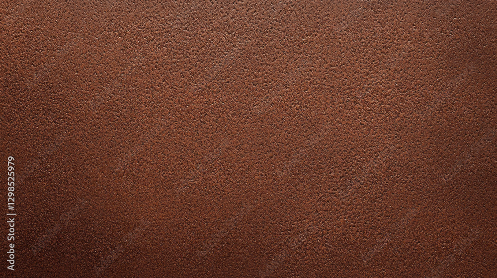 Brown textured surface with rough appearance, ideal for backgrounds or design elements. This rich, earthy tone adds warmth and depth to various projects Brown textured surface with rough appearance, ideal for backgrounds or design elements. This rich, earthy tone adds warmth and depth to various projects