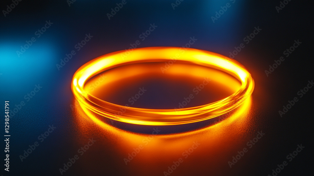 Neon Lights A Brilliant Symphony of Color and Glow Neon Lights A Brilliant Symphony of Color and Glow