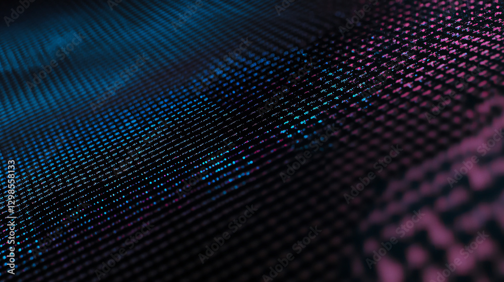 pixelated crt screen pixelated crt screen