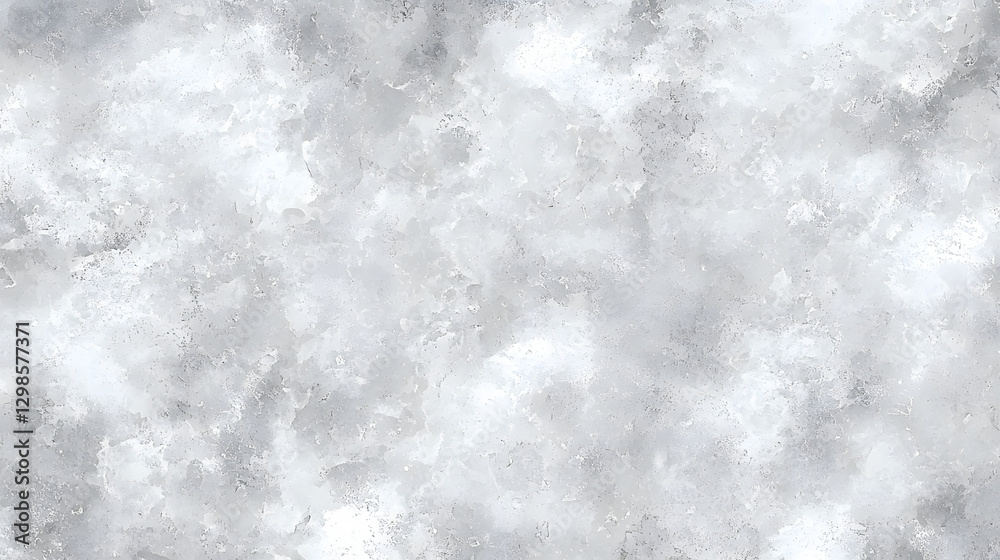 Abstract Cloudscape: A captivating abstract image evokes the soft, ethereal beauty of clouds, forming a dreamy, atmospheric texture. Abstract Cloudscape: A captivating abstract image evokes the soft, ethereal beauty of clouds, forming a dreamy, atmospheric texture.