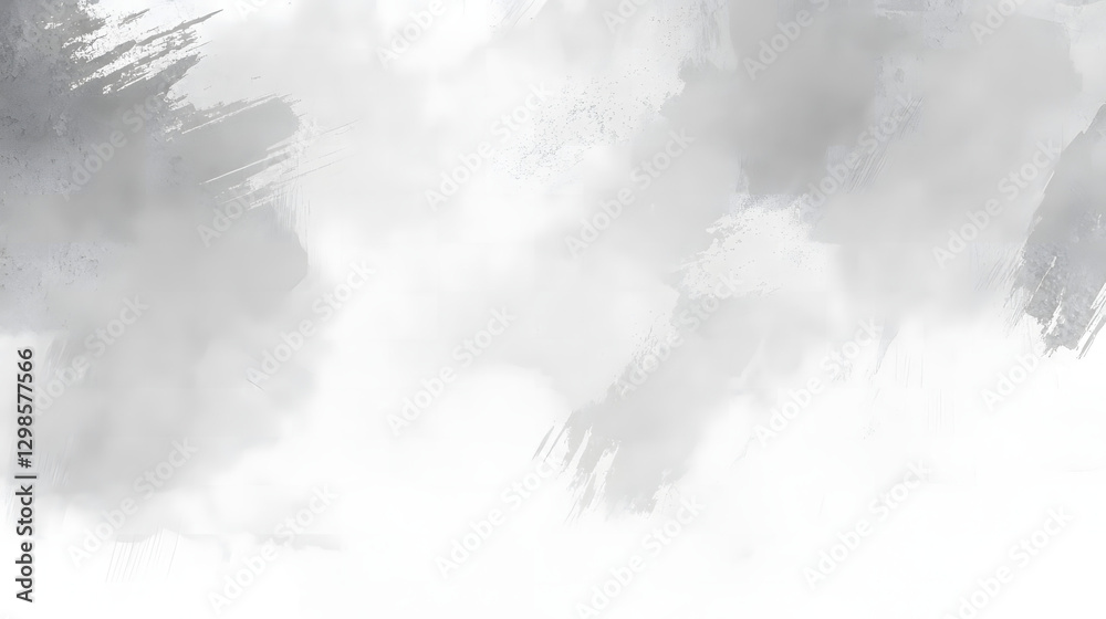Abstract Watercolor Strokes: Evokes a sense of artistic expression, adding elegance to your design Abstract Watercolor Strokes: Evokes a sense of artistic expression, adding elegance to your design
