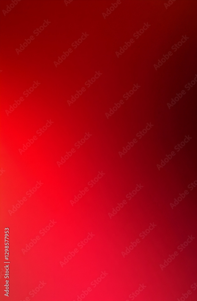 red gradient background, high resolution, high quality, high detail, red gradient background, high resolution, high quality, high detail,