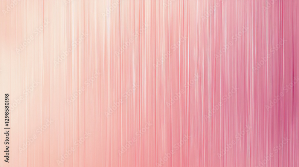 Obraz premium https://s.mj.run/nvakznbepeo https://s.mj.