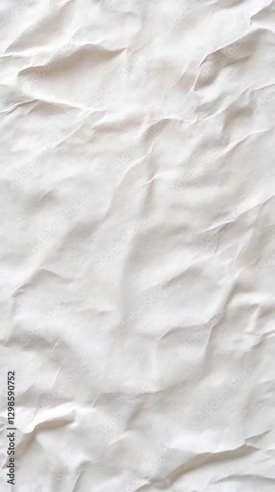 Obraz premium seamless fabric texture paper