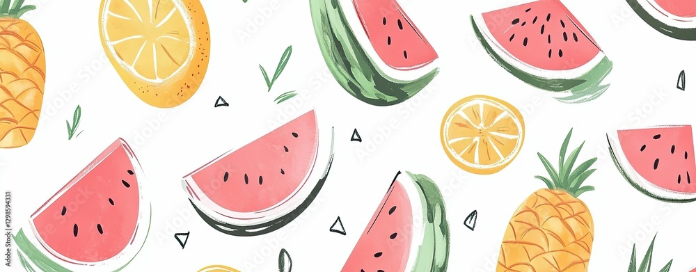 summer-themed shirt designs summer-themed shirt designs