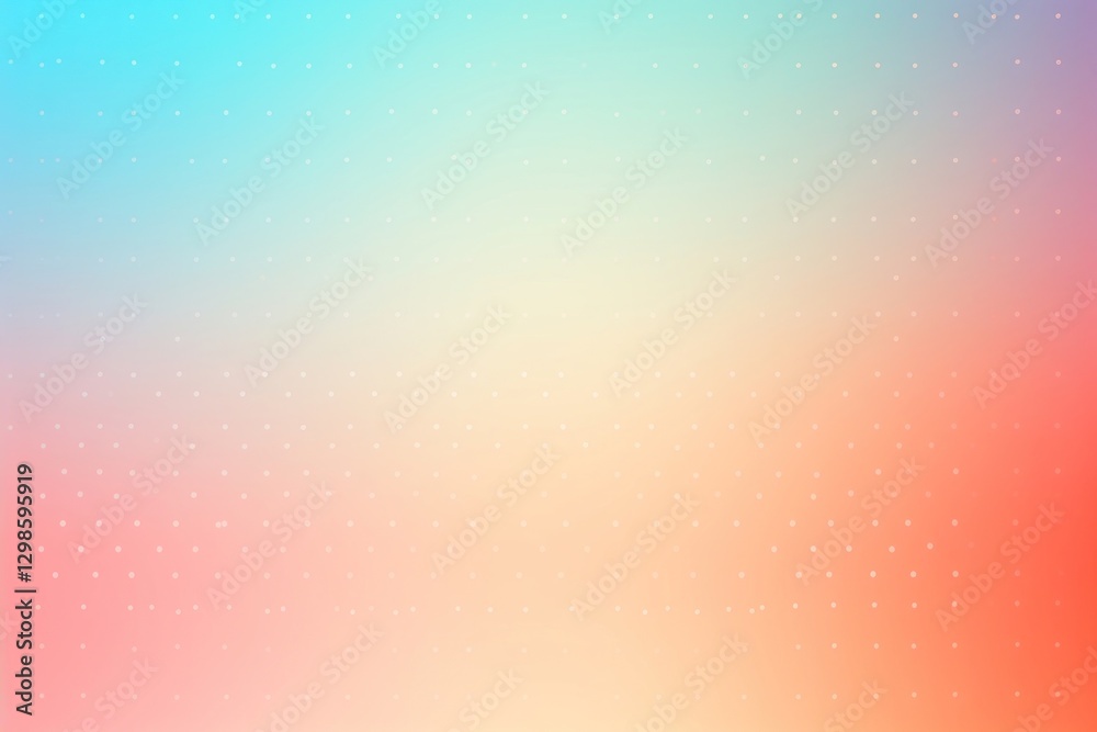 Dots background backgrounds abstract pattern. Dots background backgrounds abstract pattern.