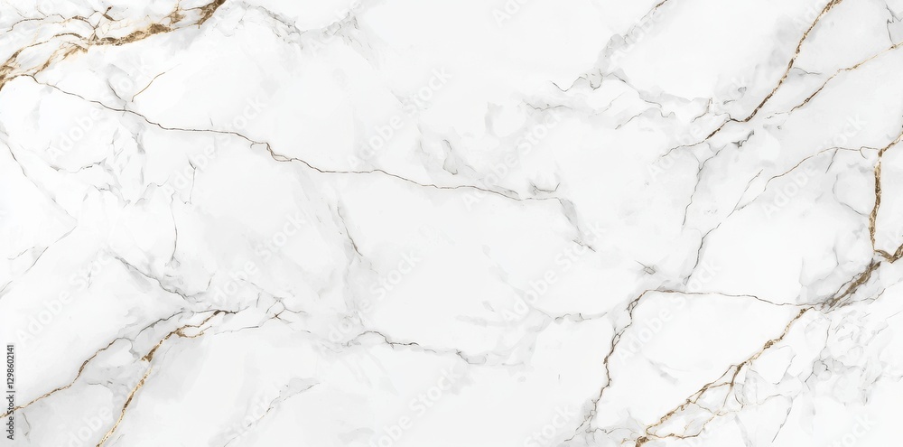 Obraz premium The natural rustic texture of white marble and cement plaster creates a background with a grained Bianco light grey color and an appearance similar to old paper, referred to as R