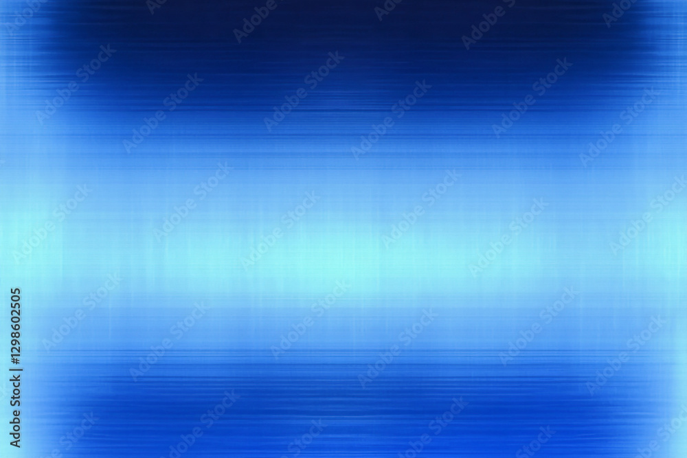seamless static noise texture seamless static noise texture